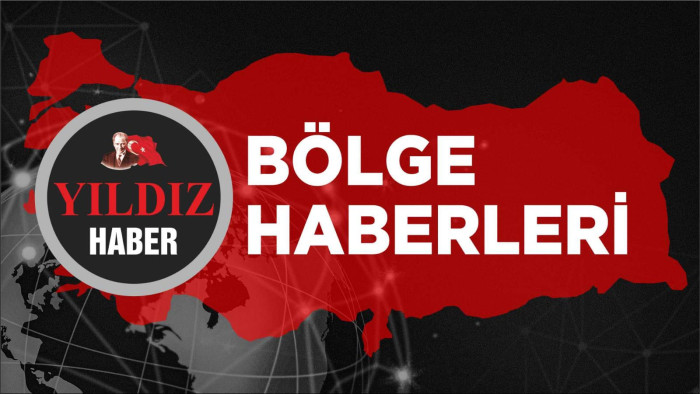 İstanbul Ticaret Üniversitesi ile İstanbul 2 Nolu Barosu arasında işbirliği protokolü imzalandı