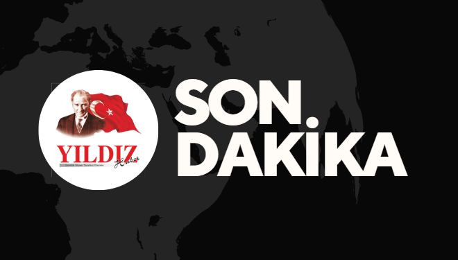 Ordu'da motosiklet ile otomobilin çarpışması sonucu 2 kişi yaralandı